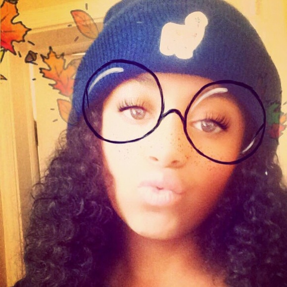 Meet your Posher, Peyten - Picture 1 of 1